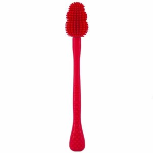 KONG Brush