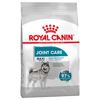 Royal Canin Joint Care Maxi 3kg