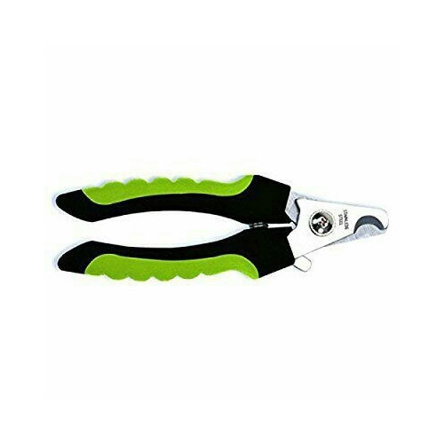 Clasic Pet Products Nail Clippers