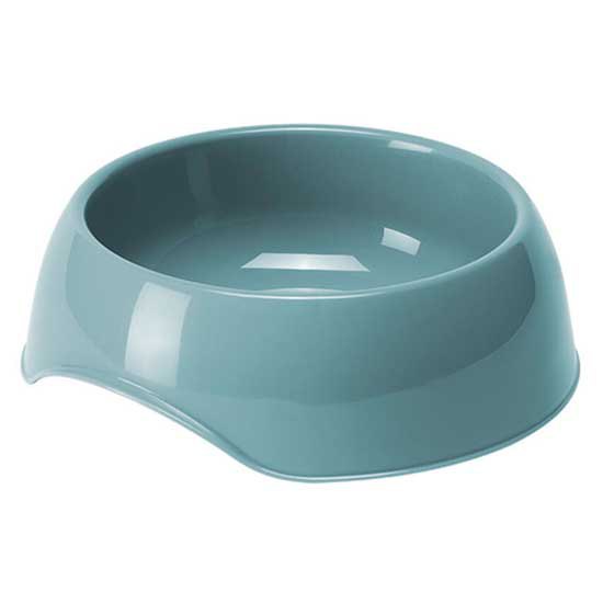 Moderna 1300ml Gusto Turquoise Pet Bowl