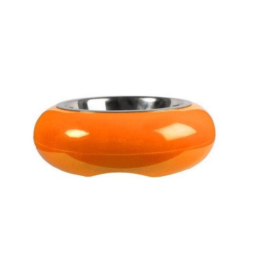 Hing Pod Bowl Orange 300ml