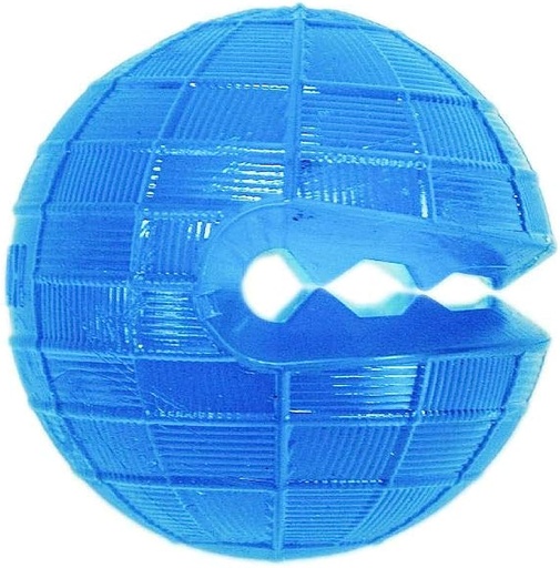 KONG TagALong Ball Medium