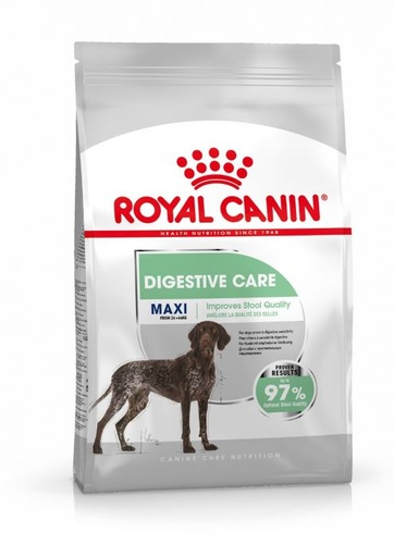 Royal Canin Digestive Care Maxi 3kg