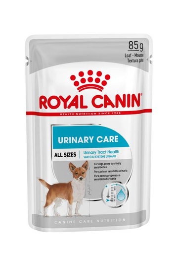 Royal Canin Urinary Care 85g