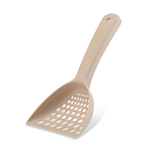 Beco Easy Sift Litter Scoop