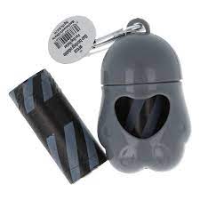 Dogs Life Oxo-biodegradable Poo Bag Holder