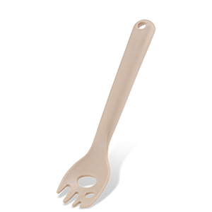 Rosewood Pet Stuff Feeding Fork