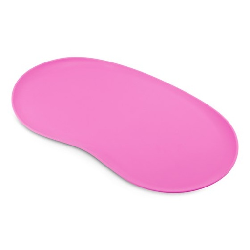 Beco Silicone Messy Eater Place Mat Pink