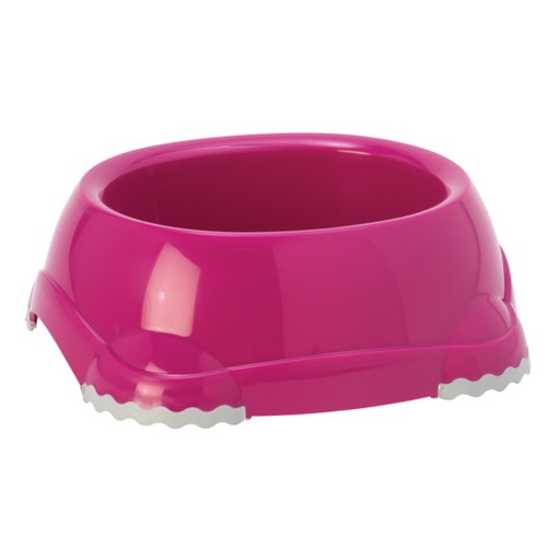 Moderna 735ml Smarty Bowl pink