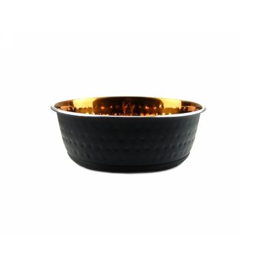 Classic Pet Products Luxury Bowl