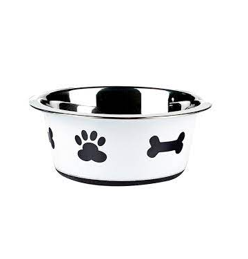 Classic Pet Products Posh Paws Small